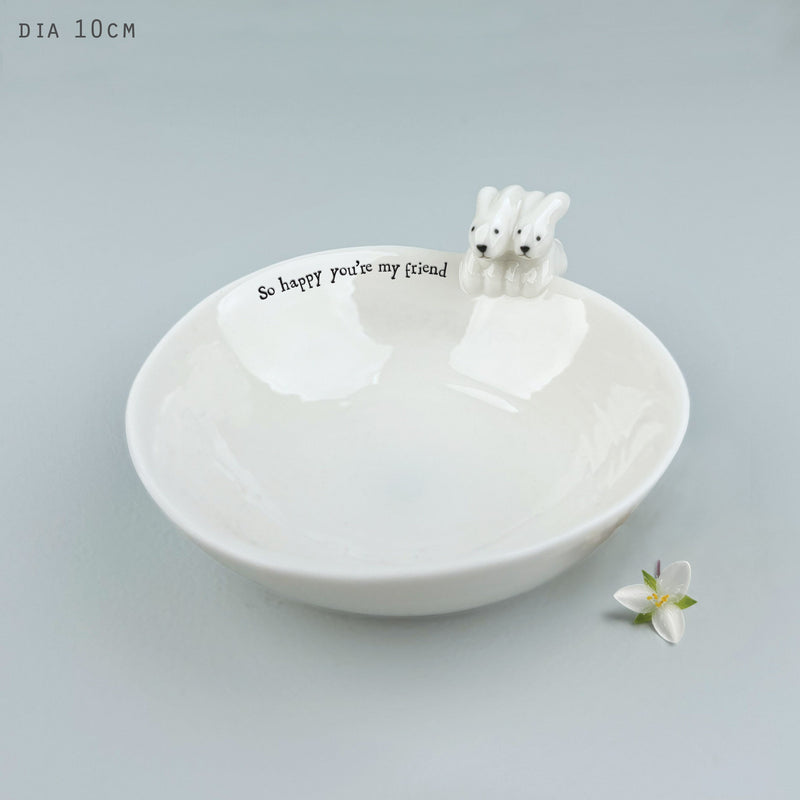 Gifts for Friends