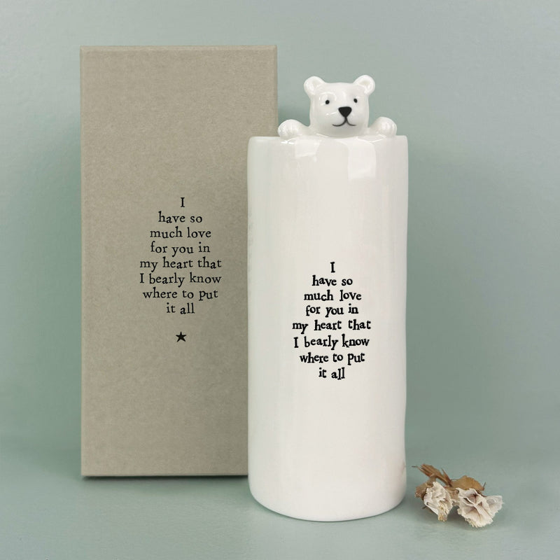 Gifts Under £30