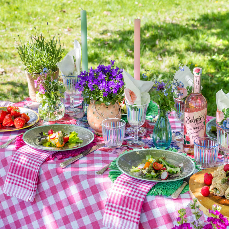 Table Linens & Covers