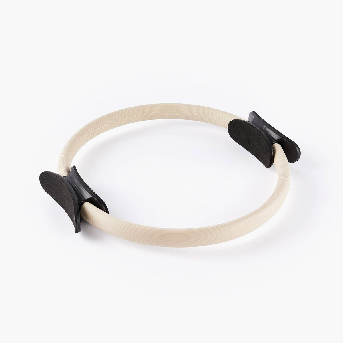 Myga Pilates Kit - Sand