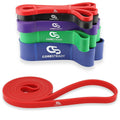 Original Resistance Band