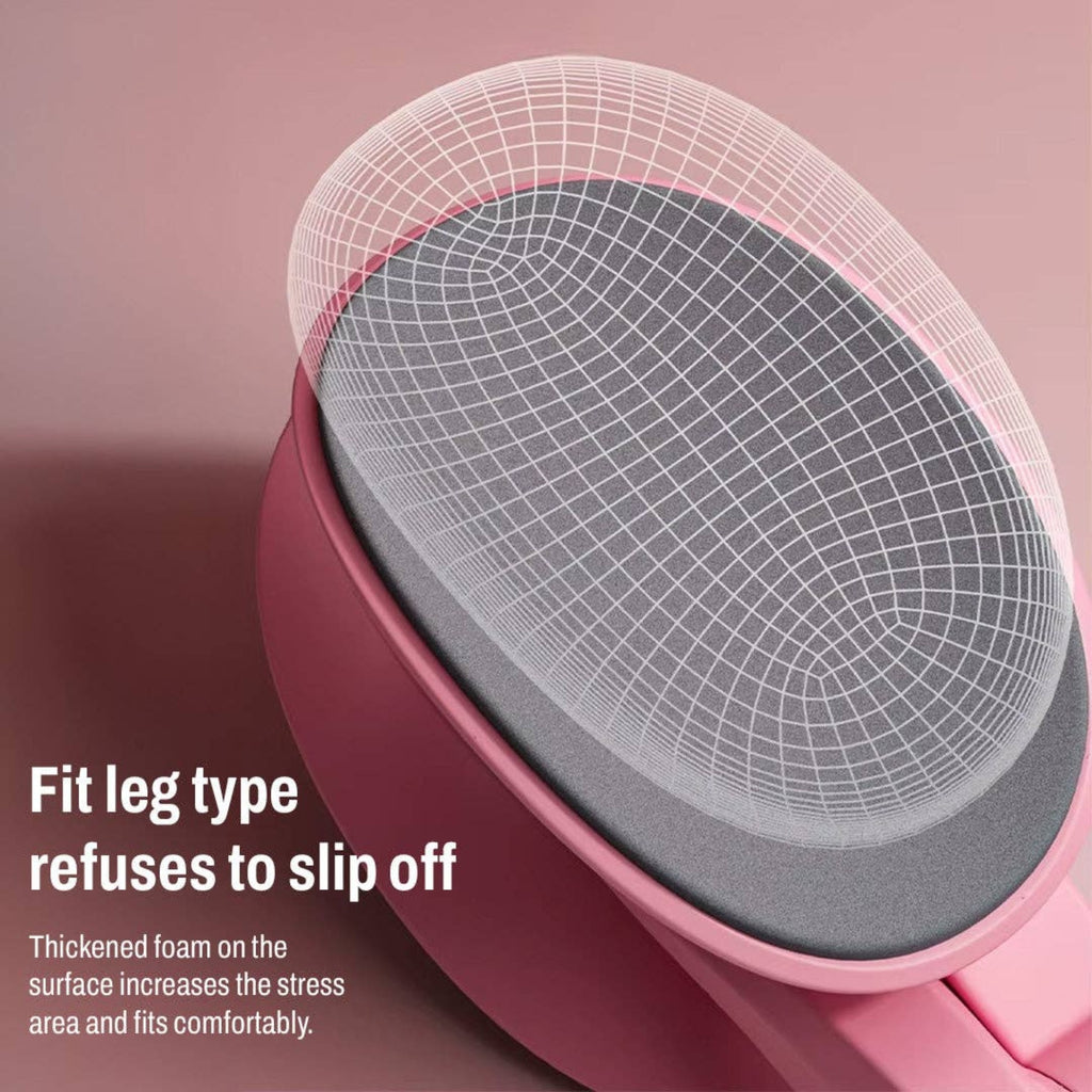 Smart Pelvic Floor Trainer