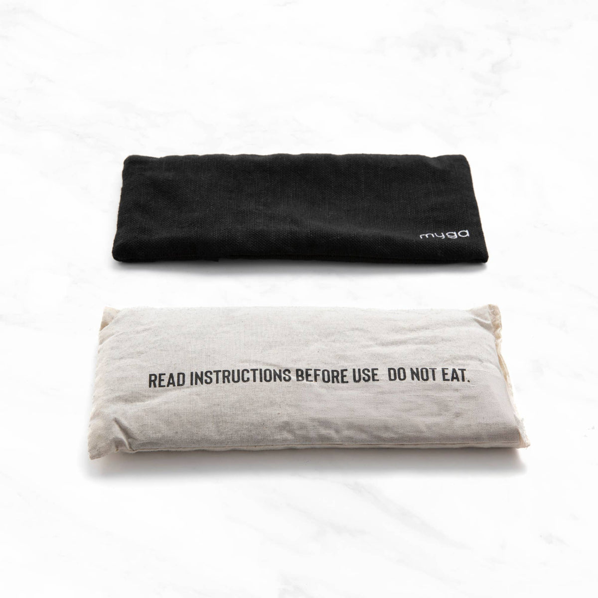 Myga Lavender Eye Pillow