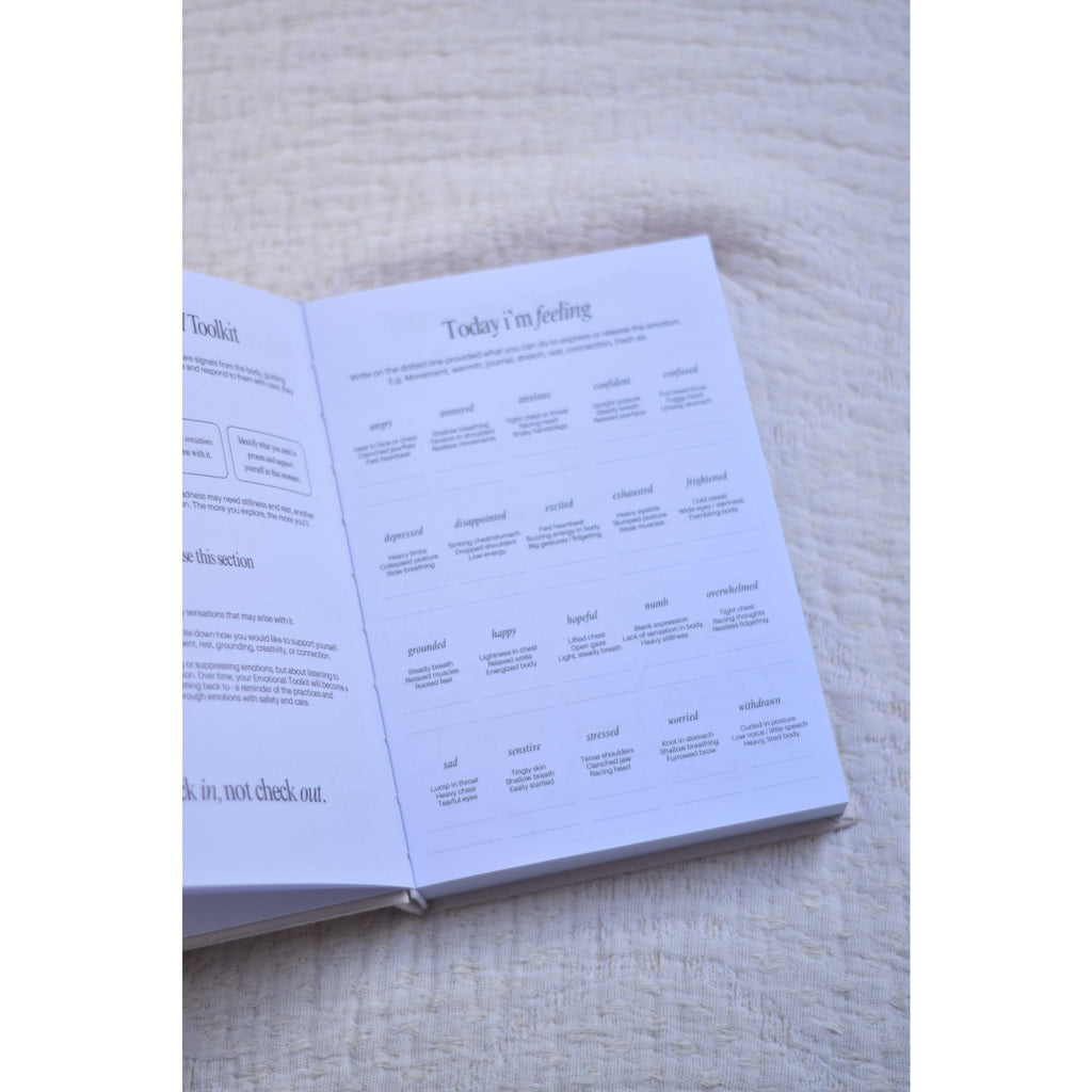 The Regulation Journal