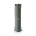 Myga Cotton Yoga Mat Carry Bag