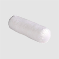 Hollowfibre Bolster Cushion