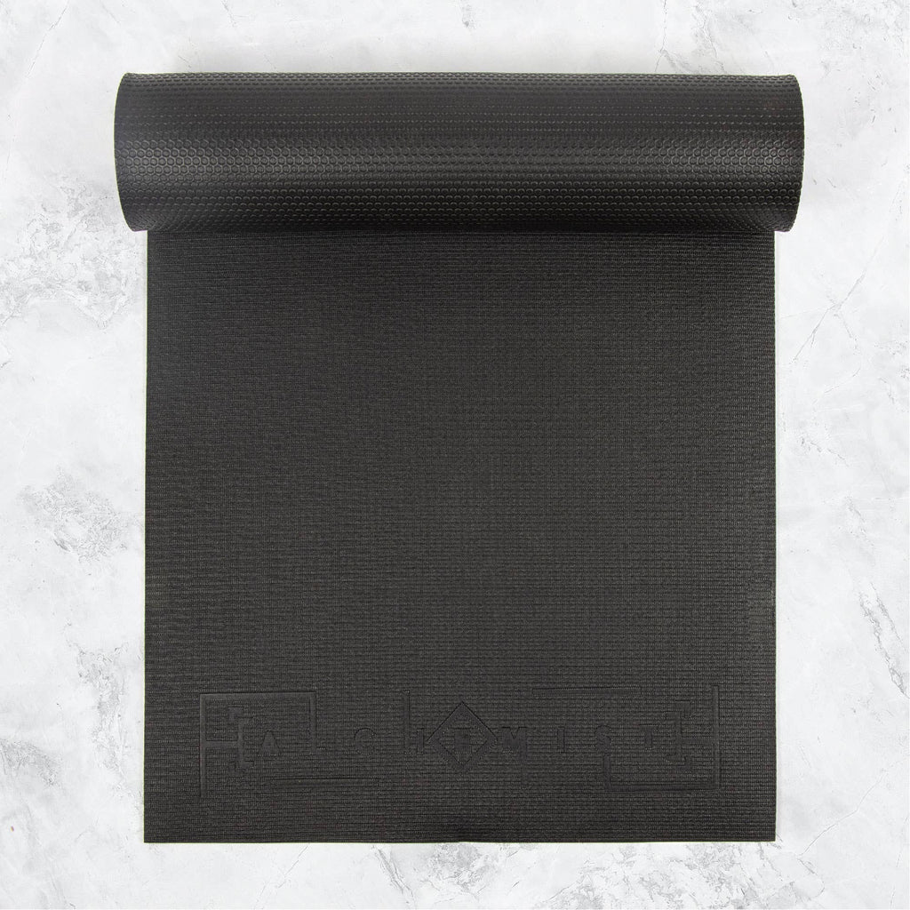 Myga Alchemist Yoga Mat