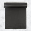 Myga Alchemist Yoga Mat