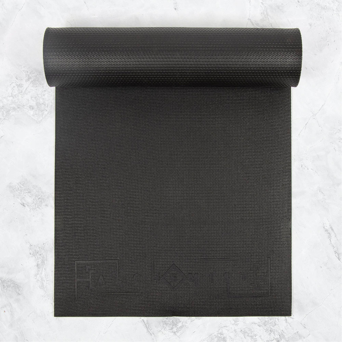 Myga Alchemist Yoga Mat