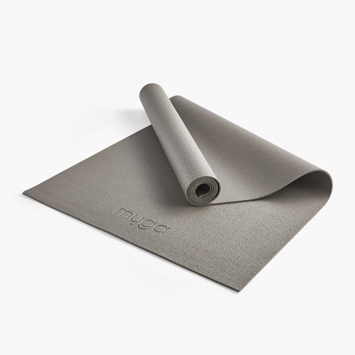 Myga Entry Level Yoga Mat - Neutrals