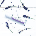 The Meadow Sleep & Relax Roll-On Oil - Lavender & Rose Geranium