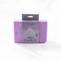 Myga Printed Yoga Block - Chakra