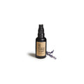 Unplugged Pillow Mist