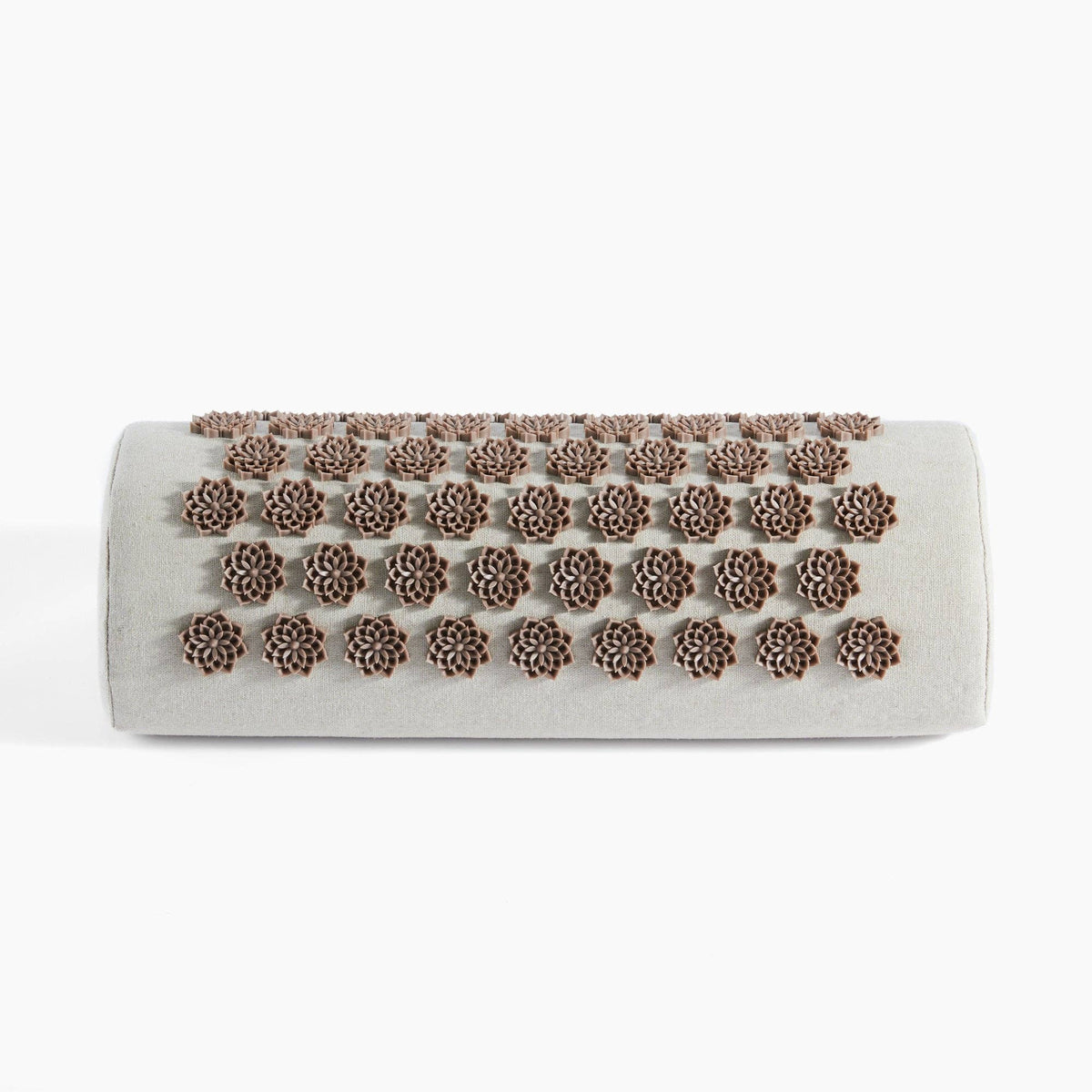 Myga Acupressure Mat