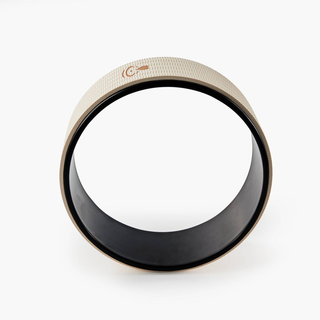 Myga Yoga Wheel