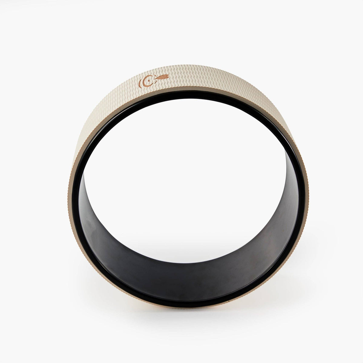 Myga Yoga Wheel