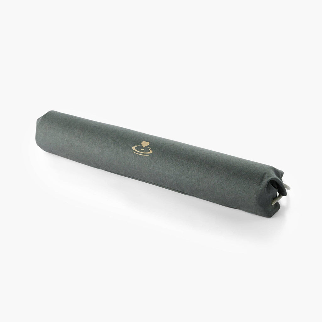 Myga Cotton Yoga Mat Carry Bag