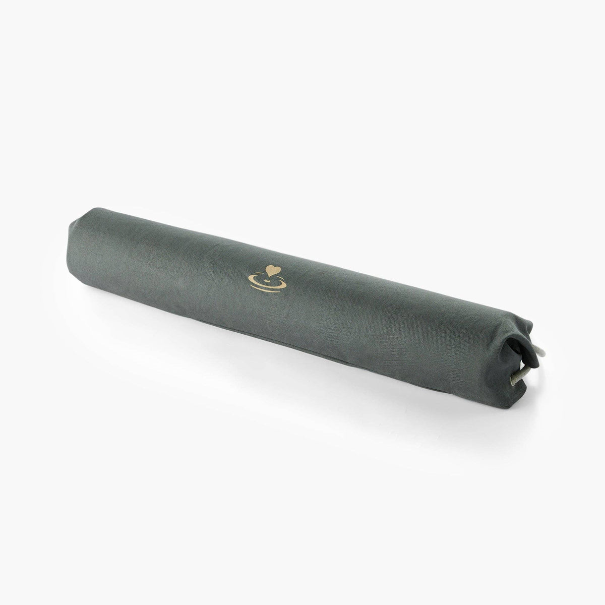 Myga Cotton Yoga Mat Carry Bag