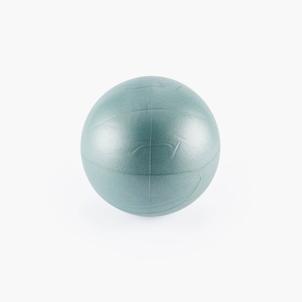 Myga Pilates Kit - Teal