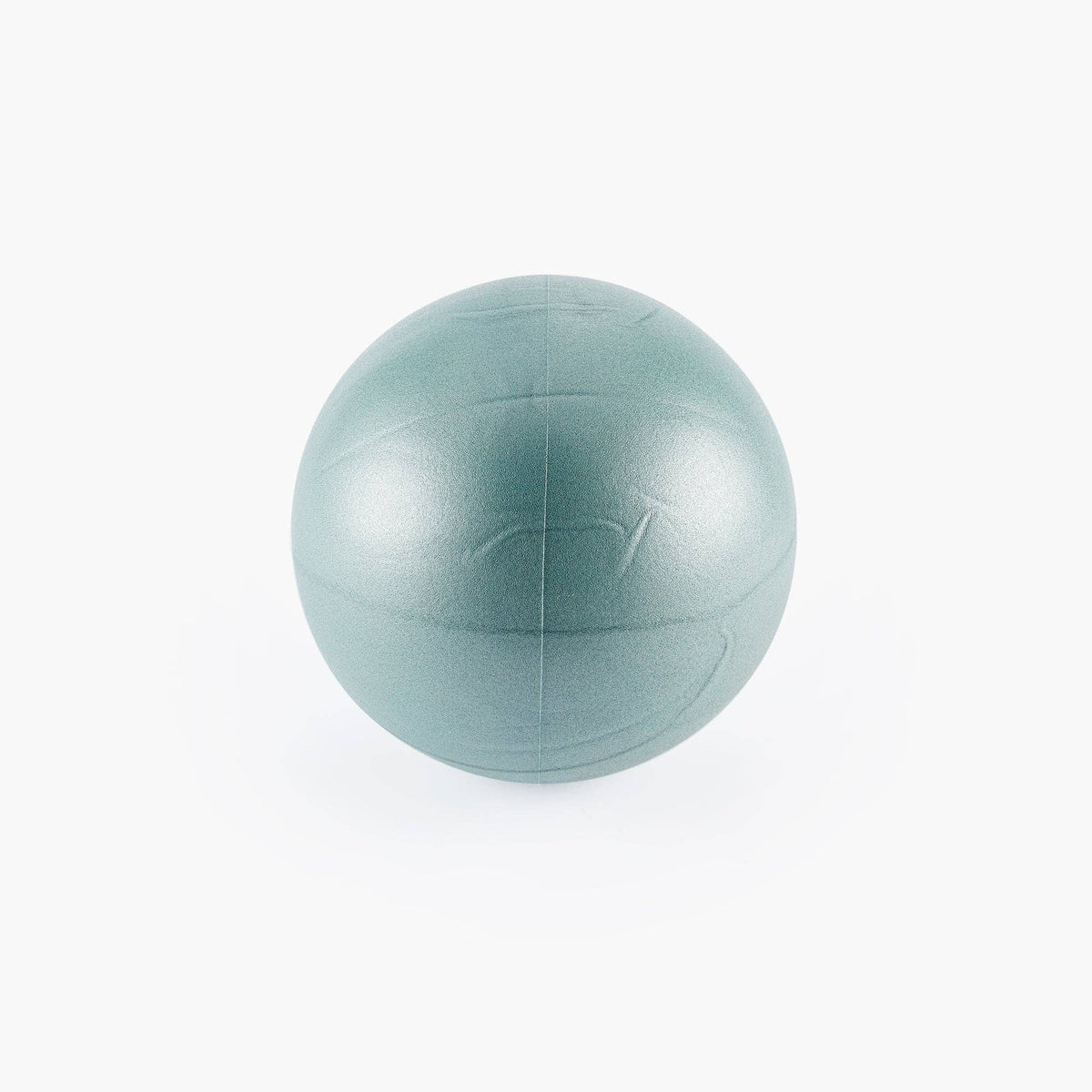 Myga Pilates Kit - Teal