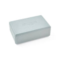 Myga Foam Yoga Block - Neutrals - Teal