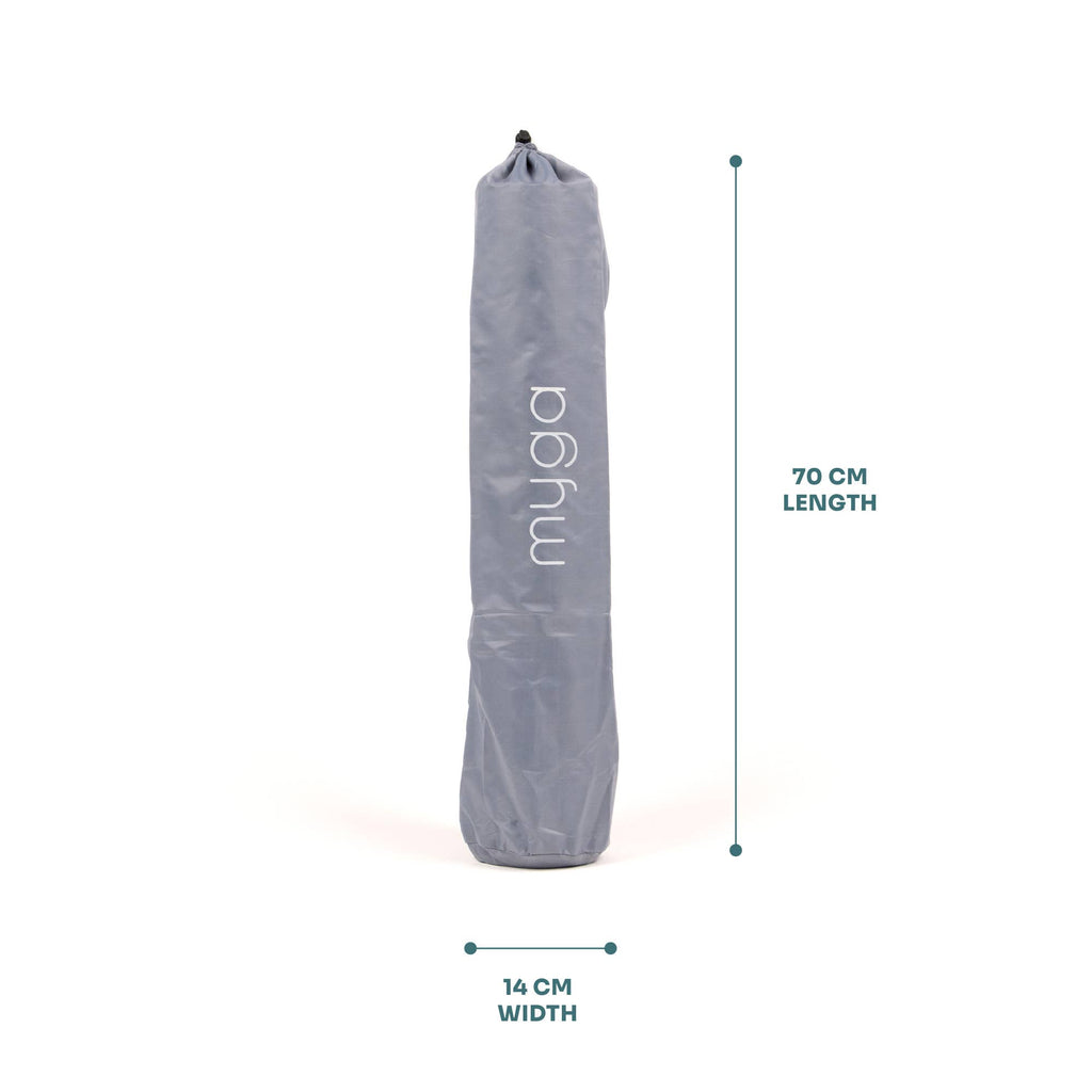 Myga Yoga Mat Carry Bag