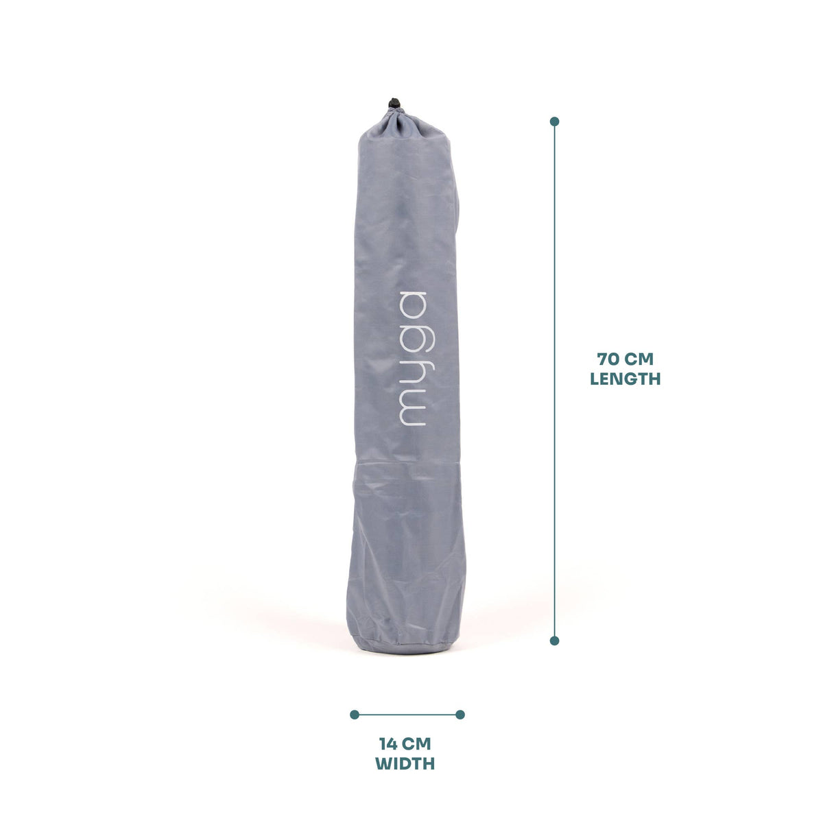 Myga Yoga Mat Carry Bag
