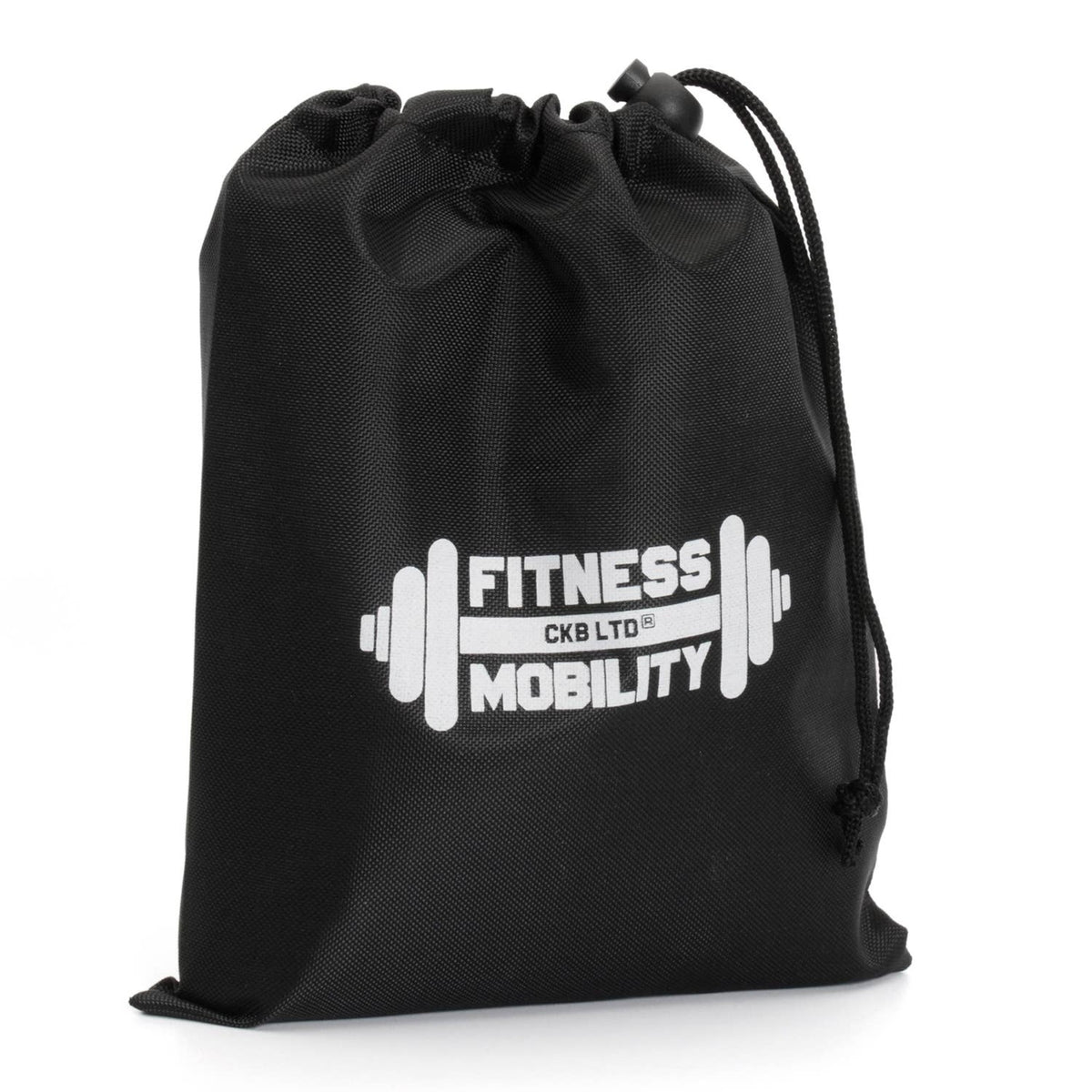 Stretch Resistance Bands 1.5m - Set of 3