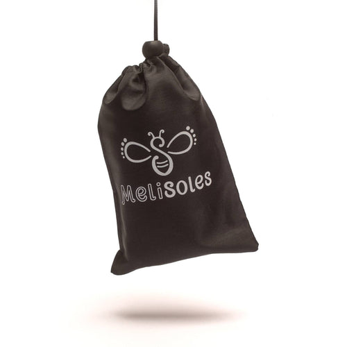 Conditioning Resistance Bands