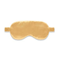 Pure Mulberry Silk Eye Mask