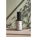 Spiced Serenity Hand Sanitiser & Yoga Mat Cleaner - 50ml