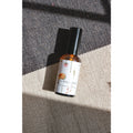 Floral Harmony Hand Sanitiser & Yoga Mat Cleaner - 50ml