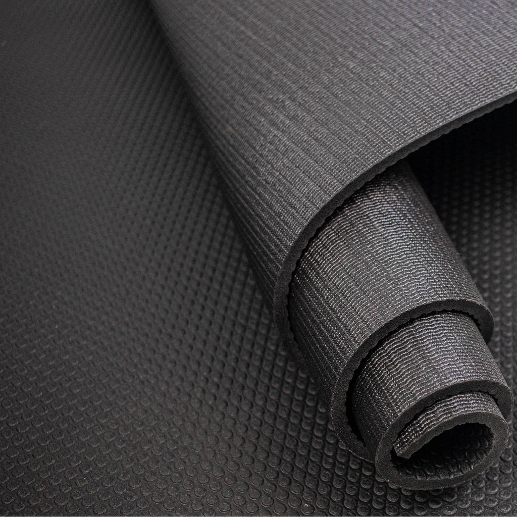 Myga Alchemist Yoga Mat