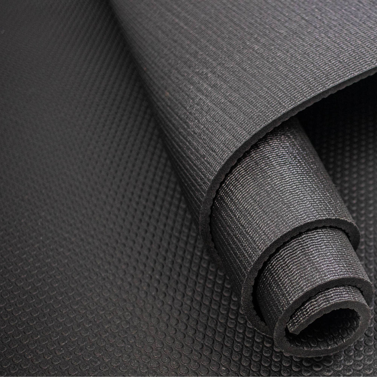 Myga Alchemist Yoga Mat