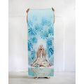 Tropical Flow Eco Yoga Mat