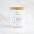 Beauty Sleep Lavender & Rose Bath Salts