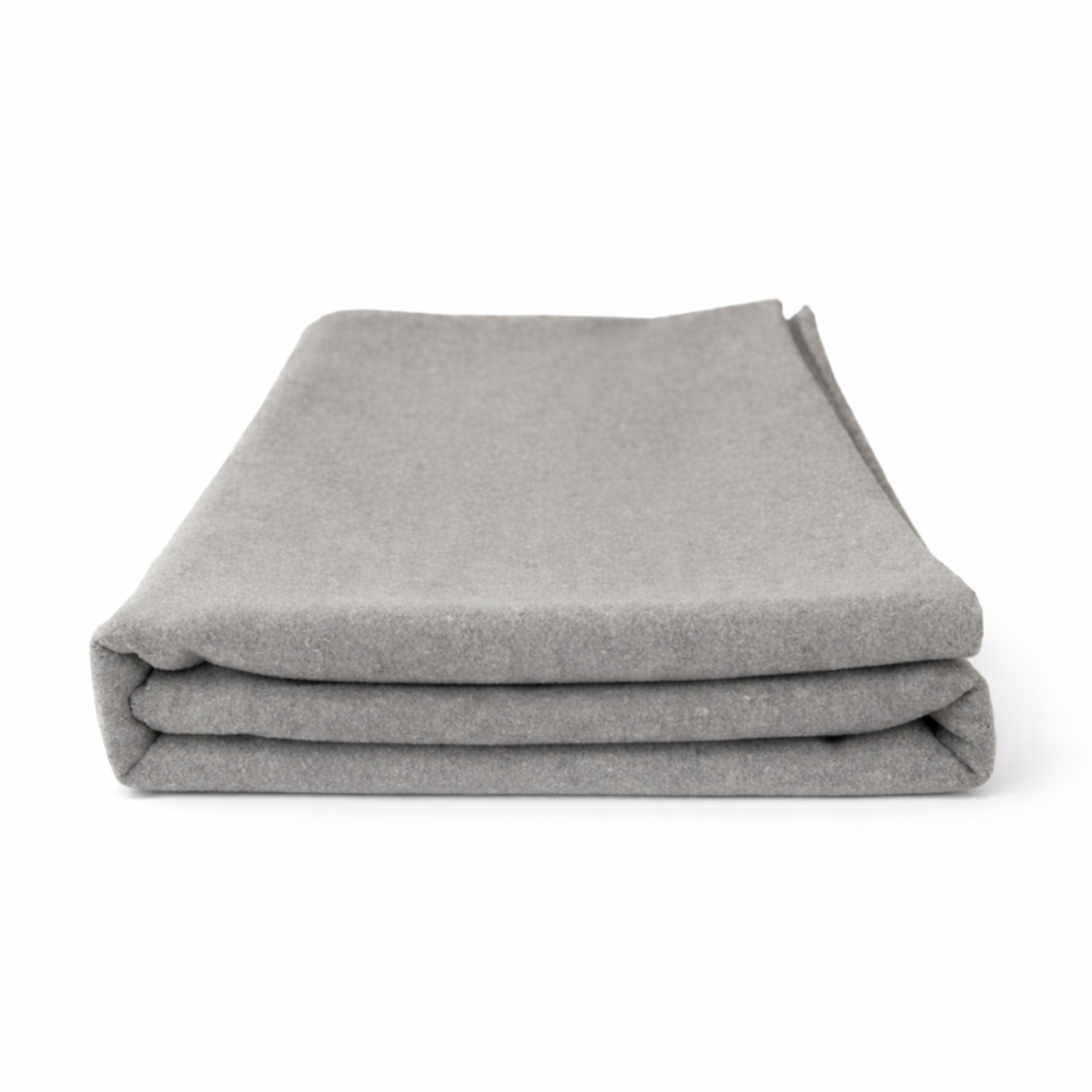 Professional Yoga Blanket