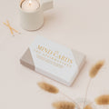 LSW Mind Cards - The Affirmations