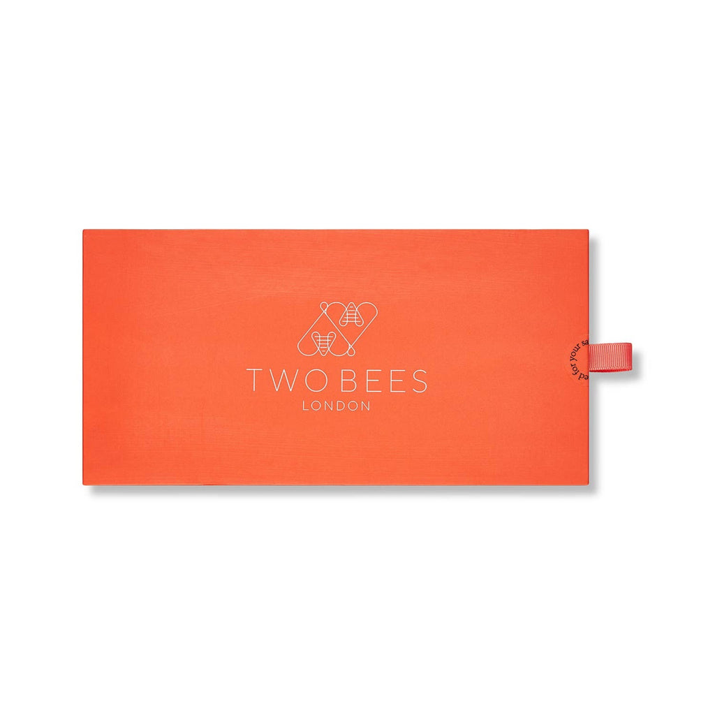 Pure Mulberry Silk Eye Mask