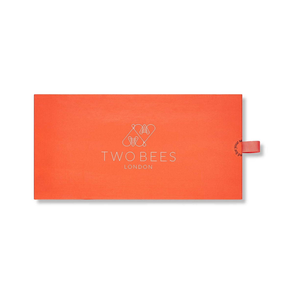 Pure Mulberry Silk Eye Mask