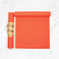 Myga Entry Level Yoga Mat - Brights