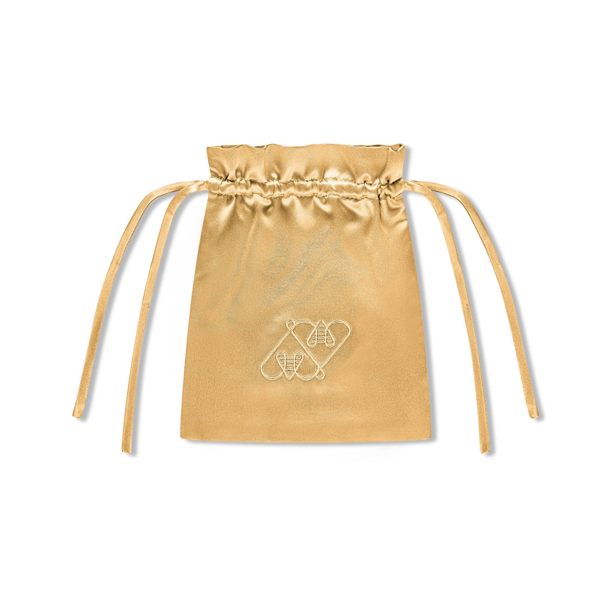 Pure Mulberry Silk Eye Mask