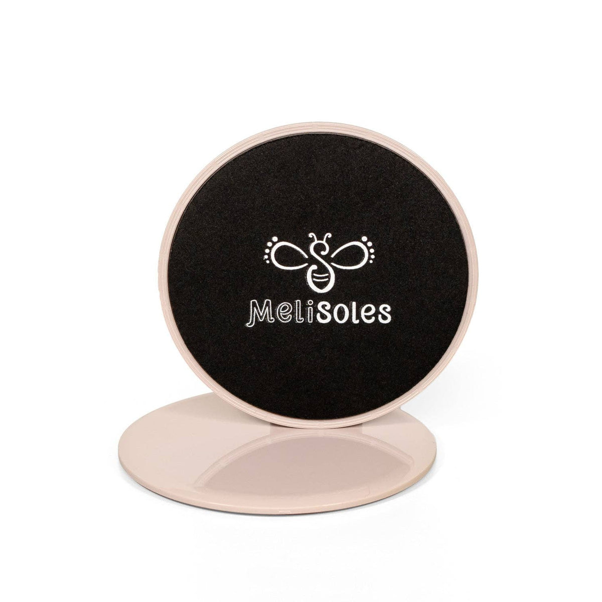 Pilates Sliders