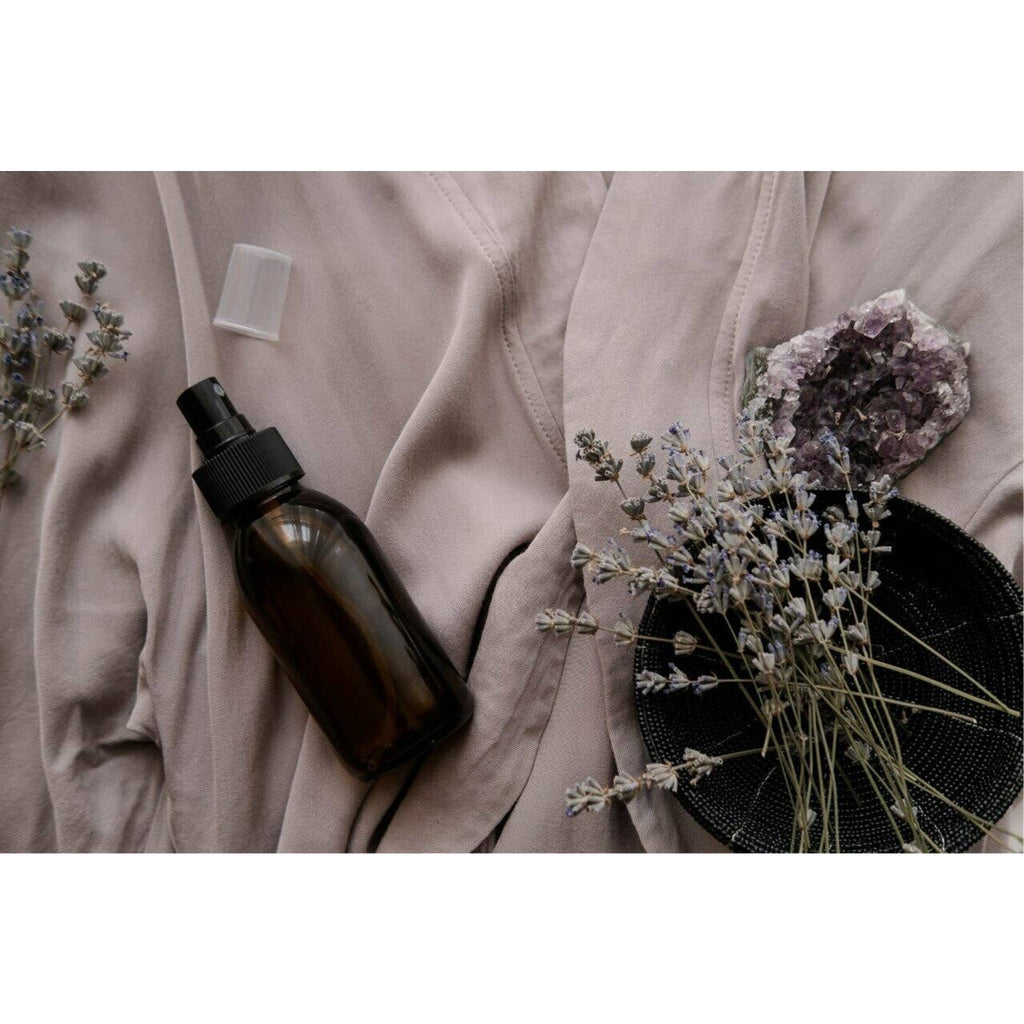 Sleep Easy Pillow Mist 120ml