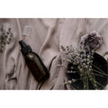 Sleep Easy Pillow Mist 120ml