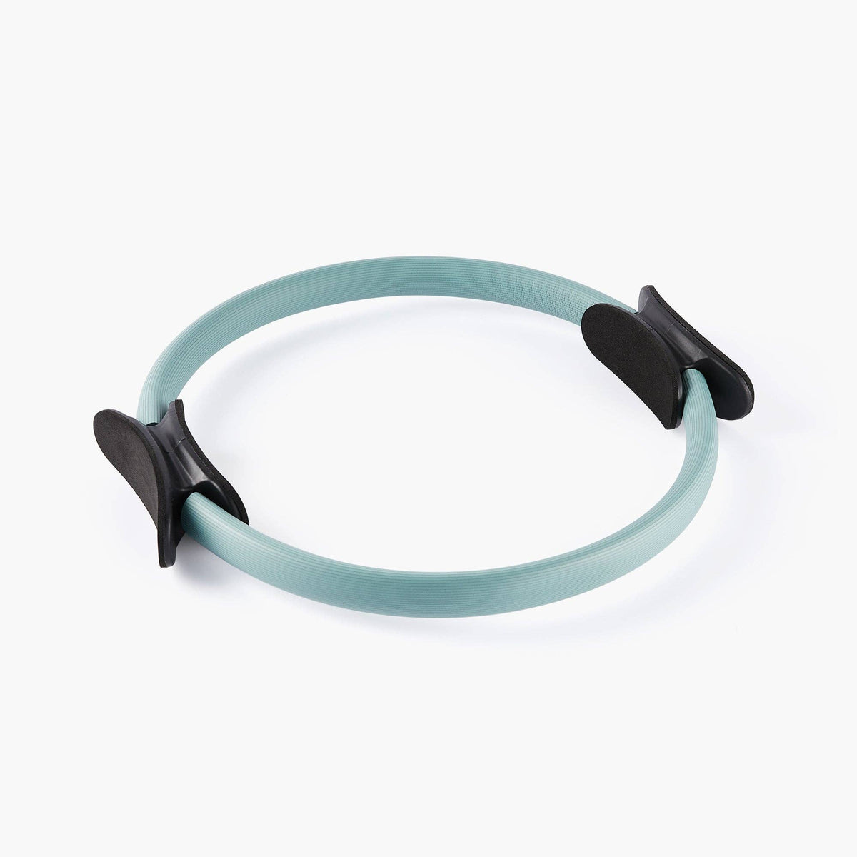 Myga Pilates Kit - Teal