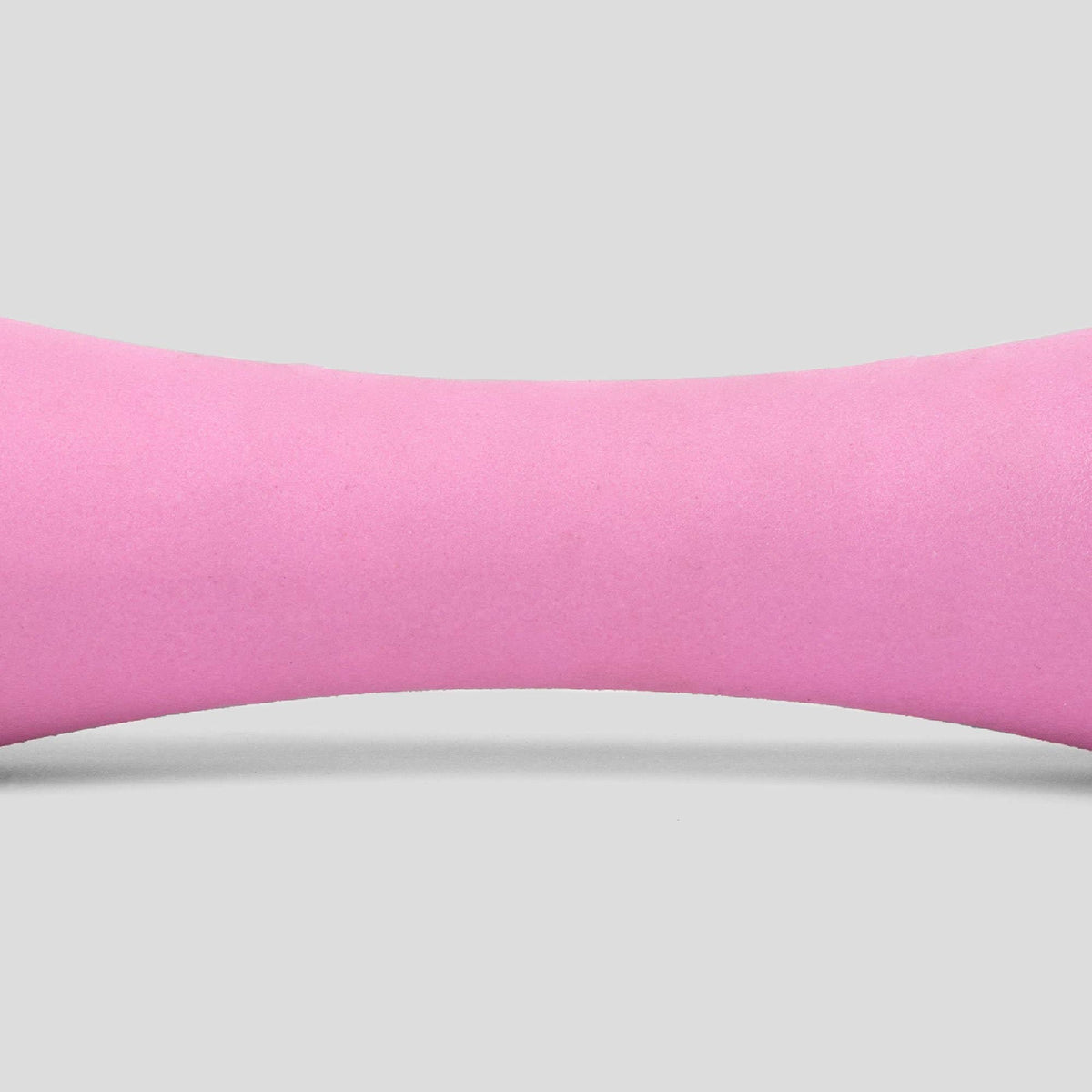 Dumbbell 1kg - Pink