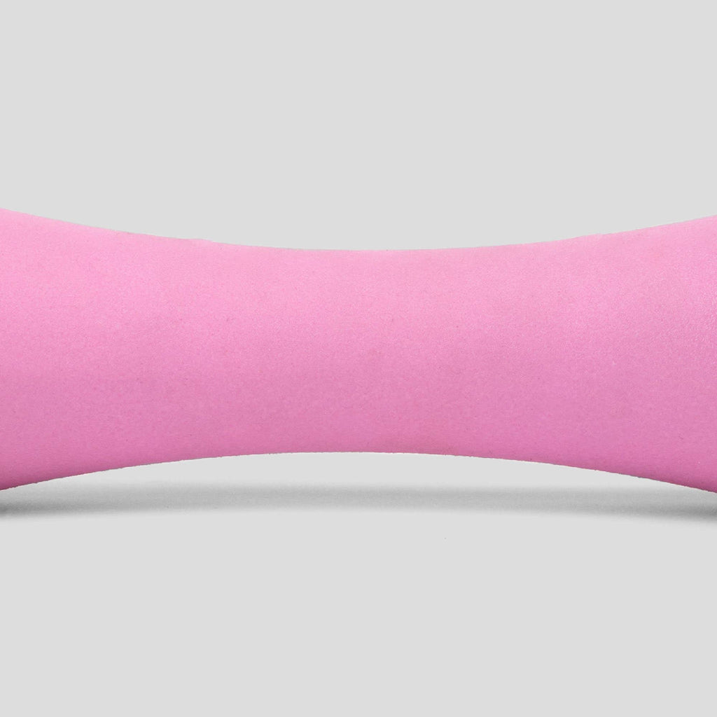 Dumbbell 2kg - Pink