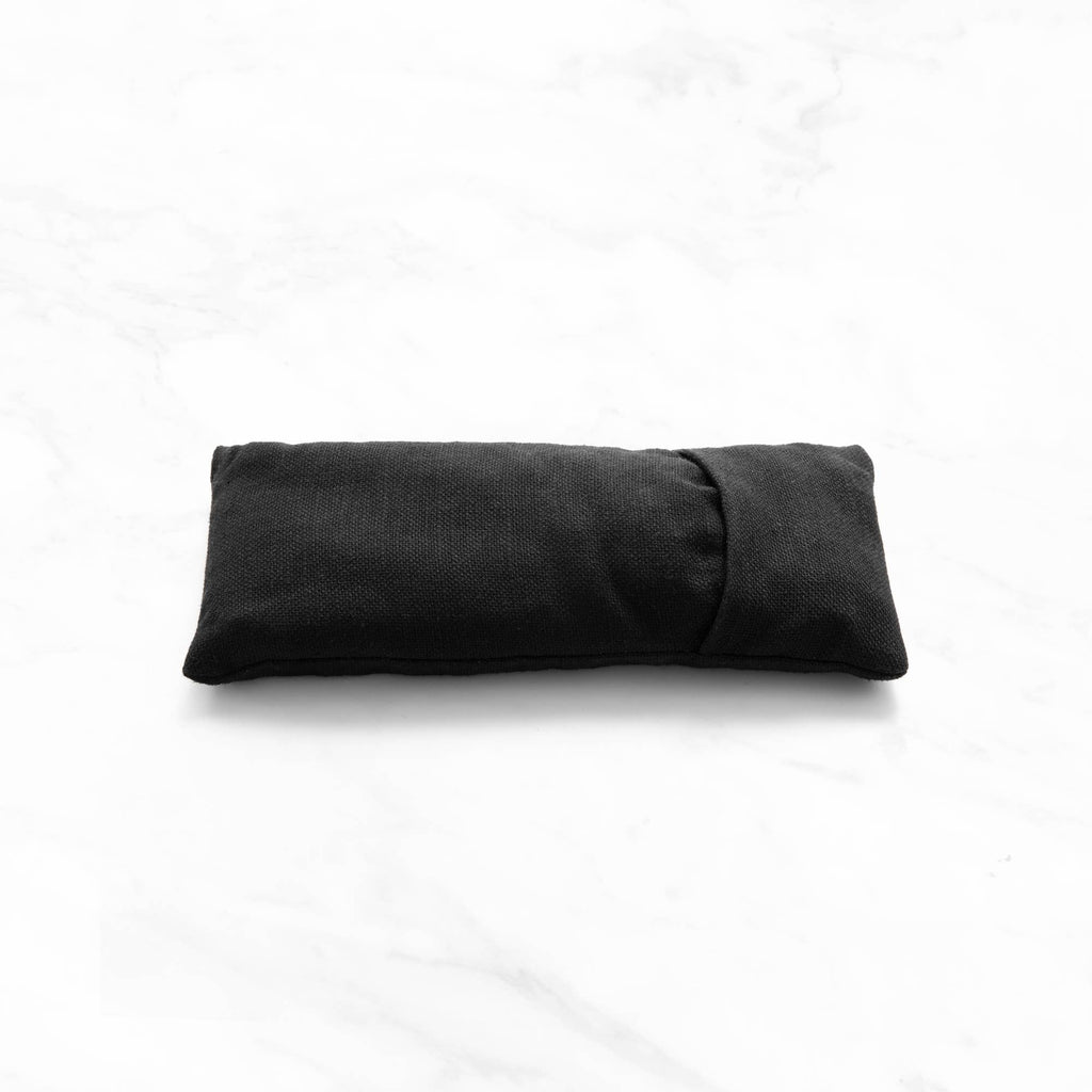 Myga Lavender Eye Pillow