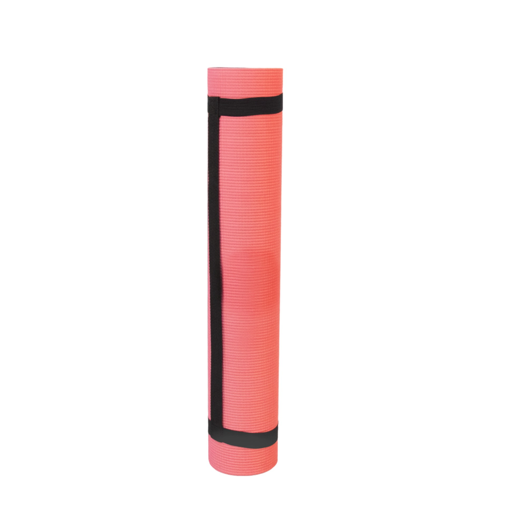 Helio Ferretti Balasana Yoga Mat